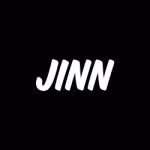 Jinn