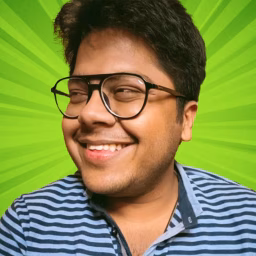 Ayush More Reacts