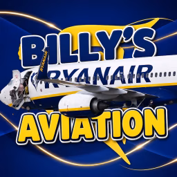 Billy’s Aviation