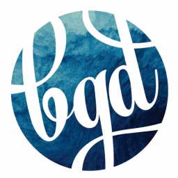 Becky’s Graphic Design®, LLC