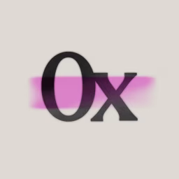 0xResearch