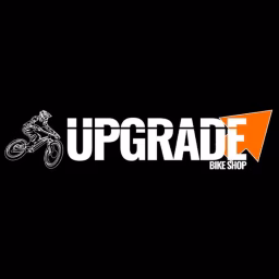 UPGRADE BIKES