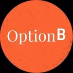 Option B | Navigating Grief & Hardship