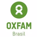Oxfam Brasil