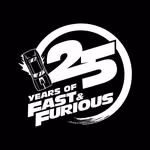 Fast & Furious