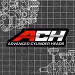 Advanced Cylinder Heads