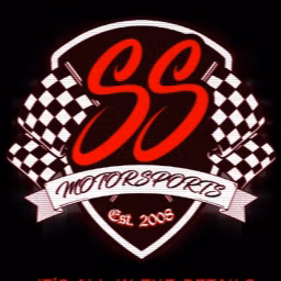 SS MOTORSPORTS