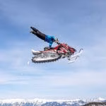 Caleb Kesterke