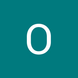 Outletmirrors.com