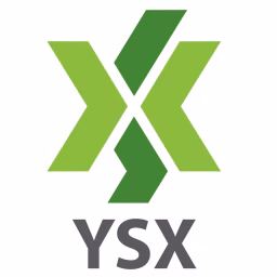Yangon Stock Exchange