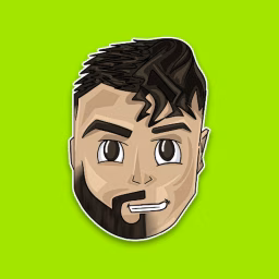 Bzet Gaming