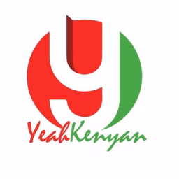 Yeah Kenyan