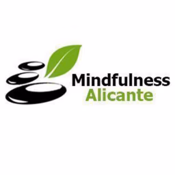 Mindfulness Alicante
