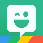 Bitmoji
