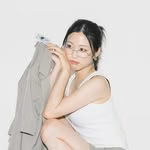 長谷川愛