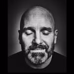 JOHNNY HARRIS