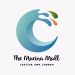 The Marina Mall