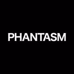 PHANTASM