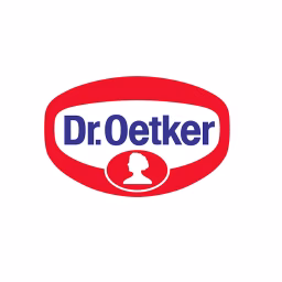 Dr. Oetker Baking UK