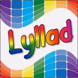 Lyllad