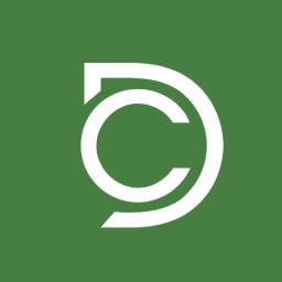 Discovery Church