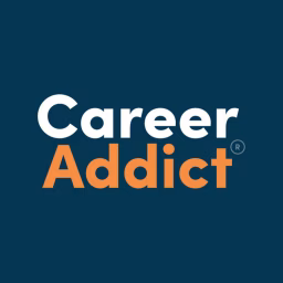 CareerAddict
