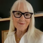 Carol Estes | Artist