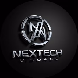 Nexttechdj