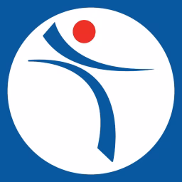 Sri Chaitanya Schools