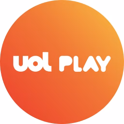 UOL Play