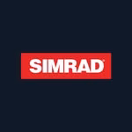 Simrad Yachting
