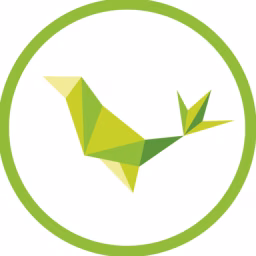 Paradigm Shift Leadership