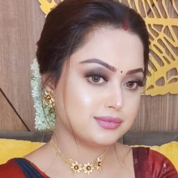 BESHBHUSAA JEWELLERY