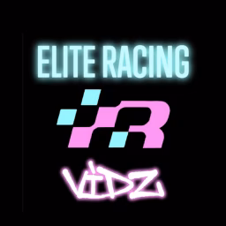 Elite Racing Vidz