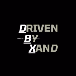 Driven By Xand