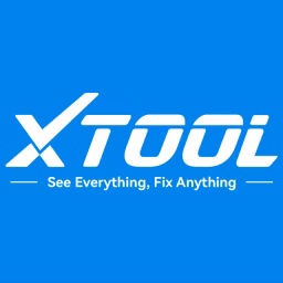 Xtooltech