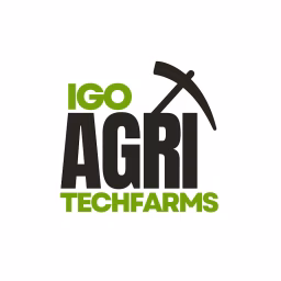 IGO Agri Techfarms