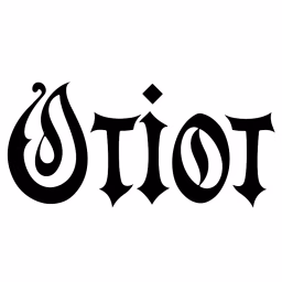 OTIOT