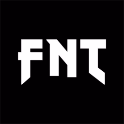Flannel Ninja Tech