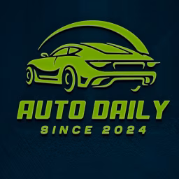 Auto Daily TV
