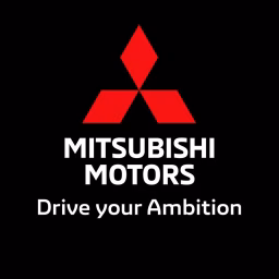 Mitsubishi Motors North America