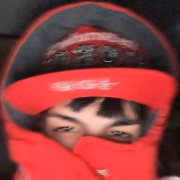 𝓣𝓱𝓲𝓪𝓰𝓸𝓸_
