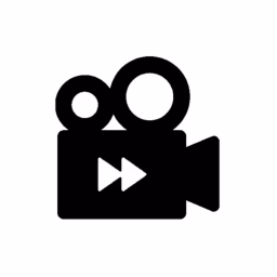 Avanza Cine