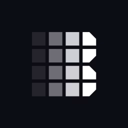 Block News International 