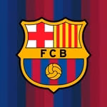 FC Barcelona