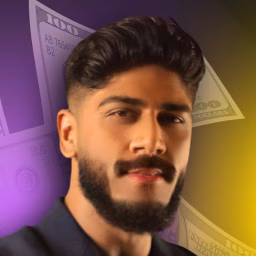 The Nawaz Shaikh