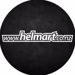 Helmart Design