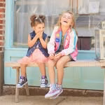 Cesca And Coco