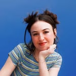 Sarah Adelman