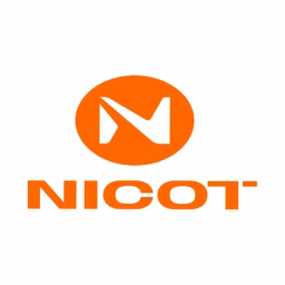 NICOT MOTO